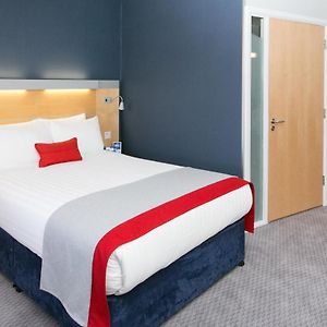Double Room Hot Accessible